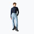 Pánské lyžařské kalhoty Dare 2b Achieve III Pant dusky blue 2