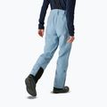 Pánské lyžařské kalhoty Dare 2b Achieve III Pant dusky blue 3