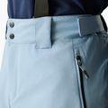 Pánské lyžařské kalhoty Dare 2b Achieve III Pant dusky blue 5