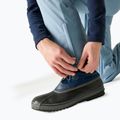 Pánské lyžařské kalhoty Dare 2b Achieve III Pant dusky blue 7