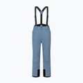 Pánské lyžařské kalhoty Dare 2b Achieve III Pant dusky blue 8