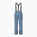 Pánské lyžařské kalhoty Dare 2b Achieve III Pant dusky blue 9