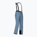 Pánské lyžařské kalhoty Dare 2b Achieve III Pant dusky blue 10