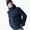 Pánská lyžařská bunda Dare 2b Corded Jacket navy