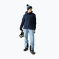 Pánská lyžařská bunda Dare 2b Corded Jacket navy 2
