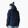 Pánská lyžařská bunda Dare 2b Corded Jacket navy 3