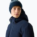 Pánská lyžařská bunda Dare 2b Corded Jacket navy 4