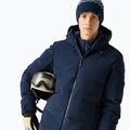 Pánská lyžařská bunda Dare 2b Corded Jacket navy 6