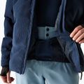 Pánská lyžařská bunda Dare 2b Corded Jacket navy 7