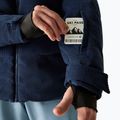 Pánská lyžařská bunda Dare 2b Corded Jacket navy 8