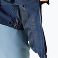Pánská lyžařská bunda Dare 2b Corded Jacket navy 9