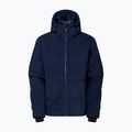 Pánská lyžařská bunda Dare 2b Corded Jacket navy 10