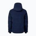 Pánská lyžařská bunda Dare 2b Corded Jacket navy 11