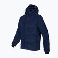 Pánská lyžařská bunda Dare 2b Corded Jacket navy 12