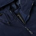 Pánská lyžařská bunda Dare 2b Corded Jacket navy 13