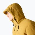 Pánská lyžařská bunda Dare 2b Corded Jacket wood brown 5
