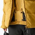 Pánská lyžařská bunda Dare 2b Corded Jacket wood brown 7