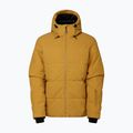 Pánská lyžařská bunda Dare 2b Corded Jacket wood brown 11
