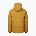Pánská lyžařská bunda Dare 2b Corded Jacket wood brown 12