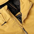 Pánská lyžařská bunda Dare 2b Corded Jacket wood brown 14