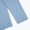 Pánská mikina Dare 2b Fuse Up II Core Stretch dusky blue 9