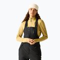 Dámské lyžařské kalhoty Dare 2b Snow Line Bibbed Pant black 4