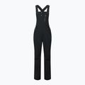 Dámské lyžařské kalhoty Dare 2b Snow Line Bibbed Pant black 9