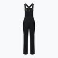 Dámské lyžařské kalhoty Dare 2b Snow Line Bibbed Pant black 10