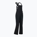 Dámské lyžařské kalhoty Dare 2b Snow Line Bibbed Pant black 11