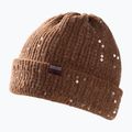Dámská zimní čepice REGATTA Lorelai Hat mocha 2
