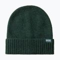Dámská zimní čepice REGATTA Ribbed Basic deep pine