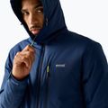 Pánská nepromokavá bunda REGATTA Allston aviator blue 7