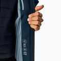 Pánská bunda 3v1 REGATTA Wentwood 3in1 aviator blue/navy 9