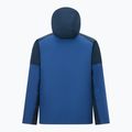 Pánská bunda 3v1 REGATTA Wentwood 3in1 aviator blue/navy 11