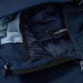 Pánská bunda 3v1 REGATTA Wentwood 3in1 aviator blue/navy 15