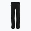Pánské softshellové kalhoty REGATTA Geo Softshell black 8