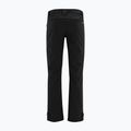 Pánské softshellové kalhoty REGATTA Geo Softshell black 9