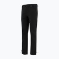 Pánské softshellové kalhoty REGATTA Geo Softshell black 10