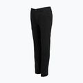 Dětské trekové kalhoty REGATTA Highton Winter RKJ175 black 3