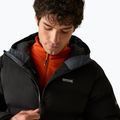 Pánská zateplená bunda REGATTA Altoro Thermal black/black 6