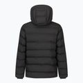 Pánská zateplená bunda REGATTA Altoro Thermal black/black 11