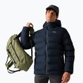 Pánská zateplená bunda REGATTA Altoro Thermal navy/dusky blue 4