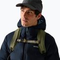 Pánská zateplená bunda REGATTA Altoro Thermal navy/dusky blue 9