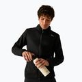 Pánská fleecová mikina REGATTA Torrens black/black 3