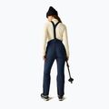 Dámské lyžařské kalhoty Dare 2b Effused III Pant navy 3
