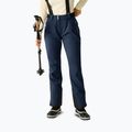 Dámské lyžařské kalhoty Dare 2b Effused III Pant navy 4