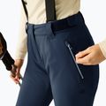 Dámské lyžařské kalhoty Dare 2b Effused III Pant navy 5