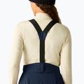 Dámské lyžařské kalhoty Dare 2b Effused III Pant navy 6