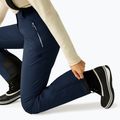 Dámské lyžařské kalhoty Dare 2b Effused III Pant navy 7