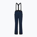 Dámské lyžařské kalhoty Dare 2b Effused III Pant navy 8